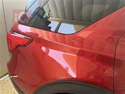 فورد إكسبلورر